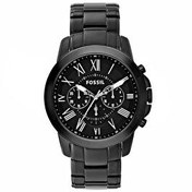 Resim Fossil FFS4832 Erkek Kol Saati 