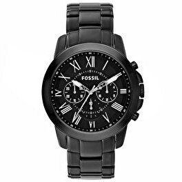 Resim Fossil FFS4832 Erkek Kol Saati 