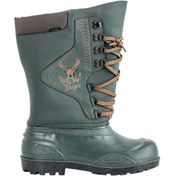 Resim Lemigo Ultra Hafif EVA Çizme - Lowiec -30° - İçi Yünlü - (912) 