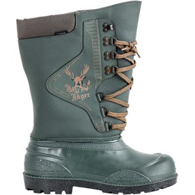 Resim Lemigo Ultra Hafif EVA Çizme - Lowiec -30° - İçi Yünlü - (912) 