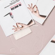 Resim Rovectin - Dr. Mask Cica (Kalamin BHA ve Madecassoside içeren Yatıştırıcı Maske) 25ml 