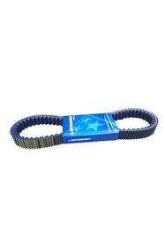 Resim SEVGENT Yamaha Atv 350 Grızzly Kayış 854-30 Mblsc090 Mıtsuboshı 