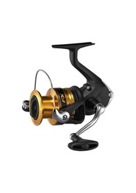 Resim Fx4000 Remixon Free Bird 270cm Spin Olta Takımı Seti 