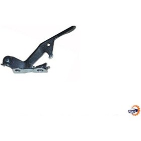 Resim Toyota Corolla Kaput Menteşesi Ae110 Sağ.98- 5341012340 De-ga Marka Ürün Kodu Toy08co044 