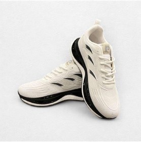 Resim Pierre Cardin 92106 Vip Exclus Erkek Klasik Ayakkabı Beyaz 
