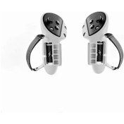 Resim Oculus Quest 3 / Quest 3s Kontrolör Kılıfları 253042906 