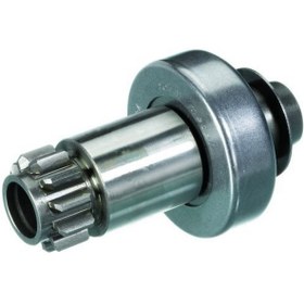 Resim Fm Marş Dişlisi Valeo Tipi 11 Diş Vw-seat N11.8780 