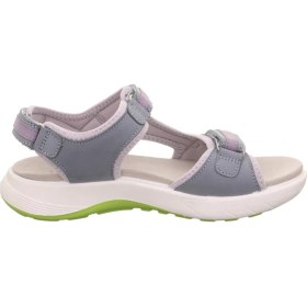 Resim Legero Sırıs 2.0 Kadın Spor Sandalet 2-000381-9850 