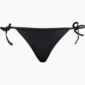 Resim PUMA SWIM Kadın İpli Bikini Altı 