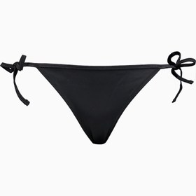 Resim PUMA SWIM Kadın İpli Bikini Altı 