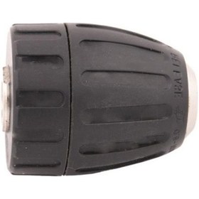 Resim Makita DF333 Mandren 10 MM Ürün Kodu 763180-0 