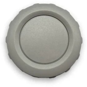 Resim gkl Audi Q7 2016-2023 Ön Sağ Sol Koltuk Sırt Yatırma Ayarlama Tekeri Makarası Gri Renk 8k0881671 1 Adet 