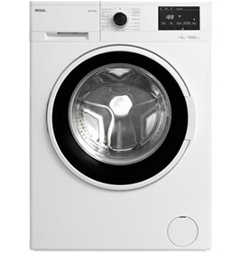 Resim Regal CMI 91002 1000 Devir 9 kg Çamaşır Makinesi 