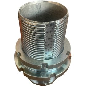 Resim NAMİŞTAİN F20 YENİ NESİL ÖN COİLOVER 2011-2019 NC14010 