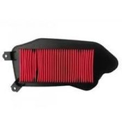Resim Genel Markalar Activa S 125 Hava Filitresi Moto11 