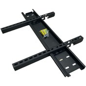 Resim Seg 55"İnç 140 Ekran Lcd Led Tv Askı Aparatı Metal 