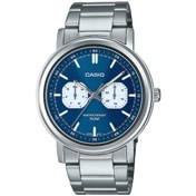 Resim Casio Mtp-e335d-2e1vdf Erkek Kol Saati 