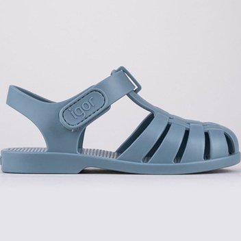 Mnpc Kız Çocuk Bej Hakiki Deri Suya Dayanıklı Postal 25k3b11066164 Bej