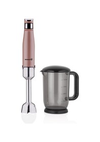 Resim Korkmaz A448-01 Performix Blender Seti 