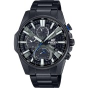 Resim Casio EQB-1200DC-1ADR Erkek Kol Saati 