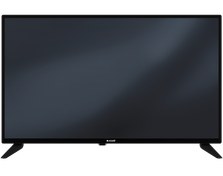 Resim Arçelik 5 Serisi A32 A 550 BE / 32'' HD Uydu Alıcılı LED & LCD TV 