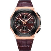 Resim Universe Constant UC5049 Erkek Kol Saati 