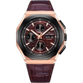 Resim Universe Constant UC5049 Erkek Kol Saati 