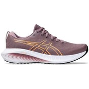 Resim Asics Gel-excıte 10 Kadın Pembe Koşu Ayakkabısı 1012b418-500 Pembe 