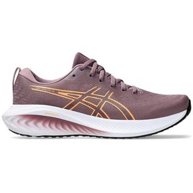Resim Asics Gel-excıte 10 Kadın Pembe Koşu Ayakkabısı 1012b418-500 Pembe 