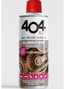 Resim 404 Pas Sökücü 200ml 