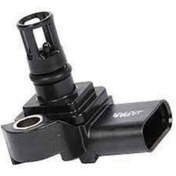 Resim Opel İnsignia A 1.6 Benzin (A16XHT) Map Sensörü GM ,55569992-u9hgghg2asw 
