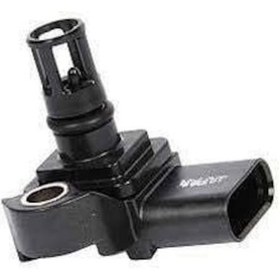 Resim Opel İnsignia A 1.6 Benzin (A16XHT) Map Sensörü GM ,55569992-u9hgghg2asw 
