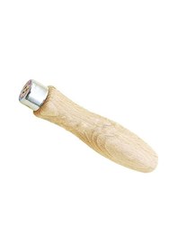 Resim 5 Adet Eğe Sapı Ahşap 