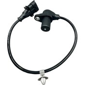 Resim Sensör Krank Mil Pozisyon Accent 06-18/i30 07-16/i20 07-15/ix35 06-12/sportage 06-12/ceed 06-12/cerato Dizel 06-12/rio 06-12/elantra 06-12/getz Dizel 06-12 