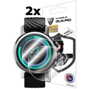 Resim Ipg Motorola Moto 360 3. Nesil 2020 Için Ekran Koruyucu (2 Adet) 