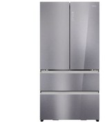 Resim HAİER HFR79F19EFGK FD 90 Series 7 Çok Kapılı Buzdolabı 