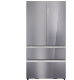 Resim HAİER HFR79F19EFGK FD 90 Series 7 Çok Kapılı Buzdolabı 