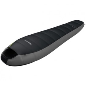 Resim Hannah Sherpa 300 MT-P Ultralight Termal Uyku Tulumu 