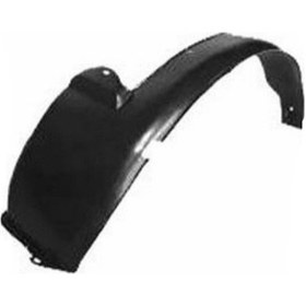 Resim Peugeot 106 Ön Davlumbaz Sol 1991-1996 713635 Pej1516002 1.1, 1.5 1 Adet 