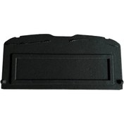 Resim Peugeot 208 Bagaj Pandizotu 2020 - 2025 Model 