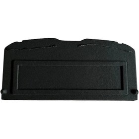 Resim Peugeot 208 Bagaj Pandizotu 2020 - 2025 Model 