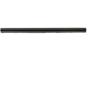 Resim LENOVO Orijinal Yoga 510-14IKB 80VB Notebook Menteşe Kapağı Front 5CB0L45928 