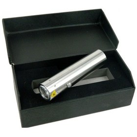 Resim Metal Fener Ürün Kodu: F Bk 30 Çok Renkli 