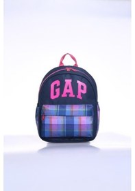 Resim 03335 Gap Kıds Çocuk Çantası 
