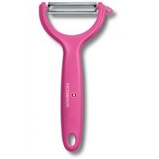 Resim Victorinox Domates ve Kivi Soyacağı Pembe 