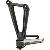 Resim Ayakçalık Arka Sol Komple R25 A (494695513) 