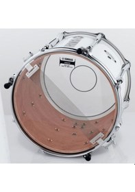 Resim Yamaha Ms6313w Bando Trampet beyaz 