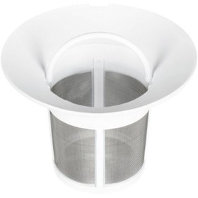 Resim Awox Dual 1650 W Cam Demlikli Çay Makinesi 