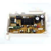 Resim Samsung WF806U4SAGD/AH WF906U4SAGD/AH Anakart DC92-01119D 