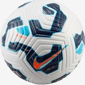 Resim Nike Nk Club Elite Unisex Futbol Topu Beyaz 